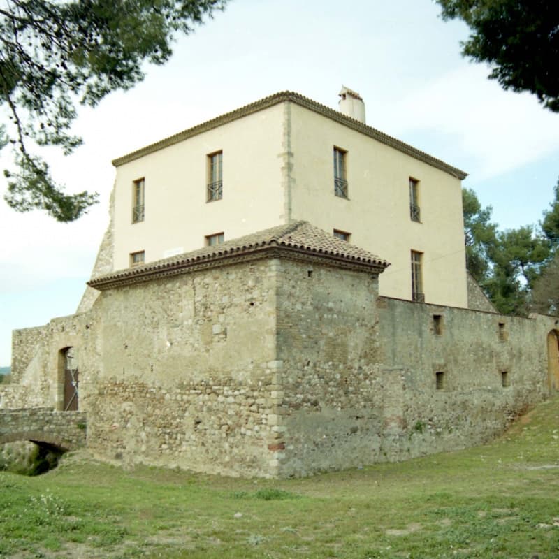 Catedral del Vallès