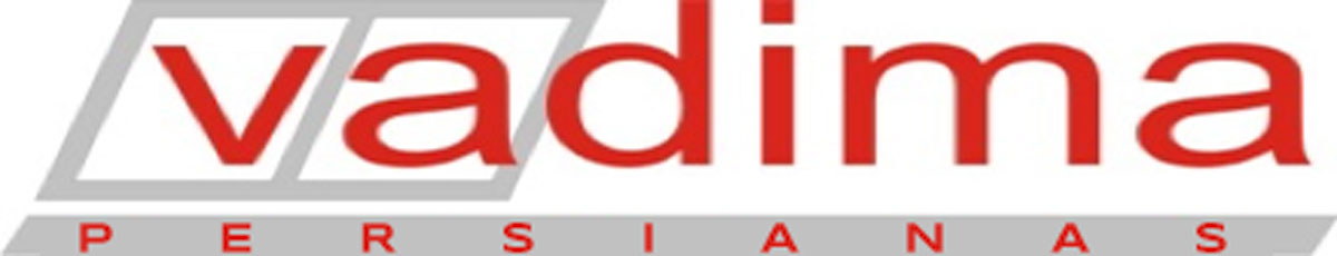 Vadima